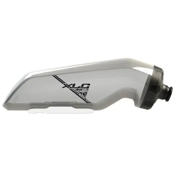 Láhev XLC WB-K05 650 ml antracit