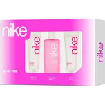 NIKE Ultra Pink Woman EDT