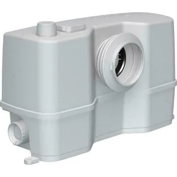 Grundfos Sololift2 WC-3 97775315