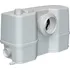 Grundfos Sololift2 WC-3 97775315