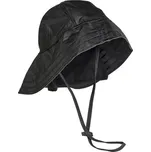 Mil-Tec KLOBOUK DO DEŠTE 'SÜDWESTER' BLACK