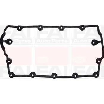 Těsnění motoru Těsnění, kryt hlavy válce FAI AutoParts RC1012S