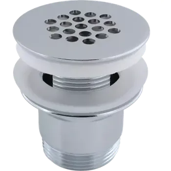 Umyvadlo VÝPUSŤ UMYVADLOVÁ 5/4" Steno 84418 (Steno 84418)