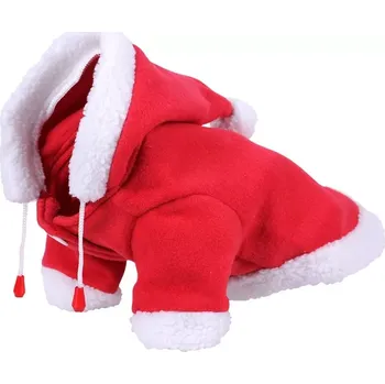 Obleček pro psa Vánoční obleček pro psa (Vánoční obleček pro psa)