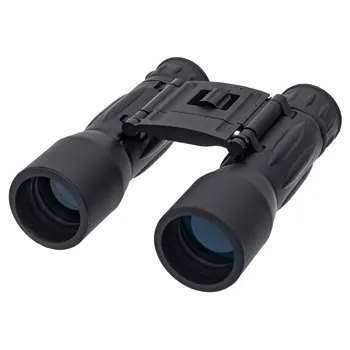 Dalekohled Origin Outdoors Tour View dalekohled 12x32, černý