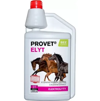 PROVET® ELYT