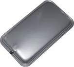 PROTHERM Nádoba expanzní 8 litrů