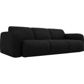 Pohovka Windsor & Co Pohovka Lola 235 cm