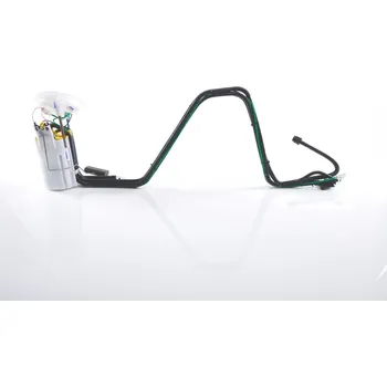 Palivový systém Palivová přívodní jednotka BOSCH 0 580 303 134