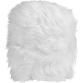 Farécla Rukavice z vlny G3 Pro Lambs Wool Wash Mitt