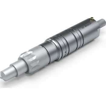 Systém vstřikování Vstřikovací tryska BOSCH 0 433 250 037