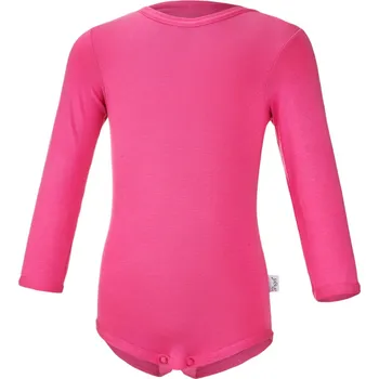 Little Angel Body tenké DR Outlast® - tm.růžová Velikost oblečení: 86