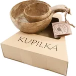 Kupilka Hrnek 210 ml + miska 550 ml