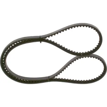 Klínový řemen BOSCH 1 987 947 751