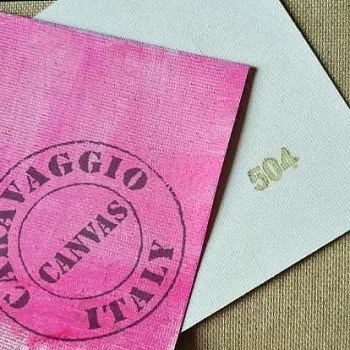 Textilie Šepsované plátno extra jemné 215g 504 – šíře 160cm, metráž (Šepsované plátno extra jemné 215g 504 – šíře 160cm, metráž)