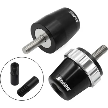 SEFIS Cruiser mechanický CNC tempomat se závažím BMW M12