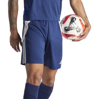 Pánské kraťasy Šortky adidas TIRO24 SHO ir9377 Velikost XS