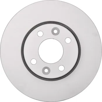 Brzdový kotouč Brzdový kotouč BOSCH 0 986 479 B73