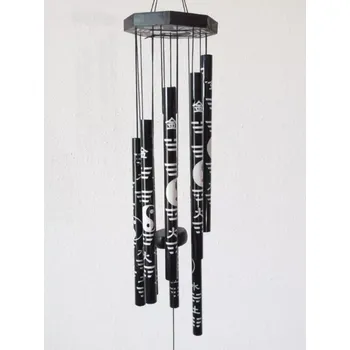 Zvonkohra Jin Jang 70 cm