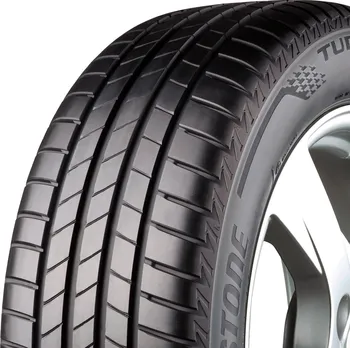 Letní osobní pneu Bridgestone Turanza T005 225/45 R18 95 Y XL MO