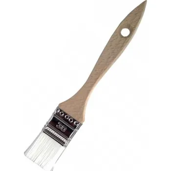 Umělecký štětec Blue-Car Štětec 30mm