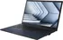 Notebook ASUS ExpertBook B1 B1502CVA (B1502CVA-BQ0205X)