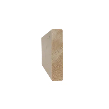 KVH hranol KVH hranol 40x240 mm NSI - 6,5m