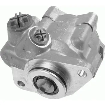 Posilovač řízení Hydraulické čerpadlo, řízení BOSCH K S01 000 416