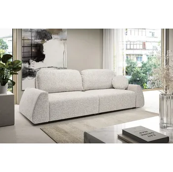 Pohovka Lubnice Pohovka Alma Barevné provedení: aragon 97 GR1