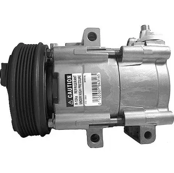 Kompresor klimatizace Kompresor, klimatizace AIRSTAL 10-0821