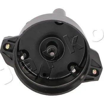 Nářadí pro automobil Víko rozdělovače JAPKO 121W00