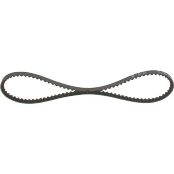 Klínový řemen BOSCH 1 987 947 688