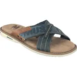 Mustang 4152-705-820