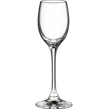 Sklenice RONA Sklenice na likér CITY 70ml,6ks * (Cena za balení 6 kusů)
