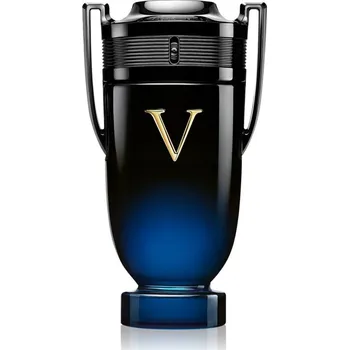 Paco Rabanne Invictus Victory Elixir P M