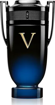 Pánský parfém Paco Rabanne Invictus Victory Elixir P M