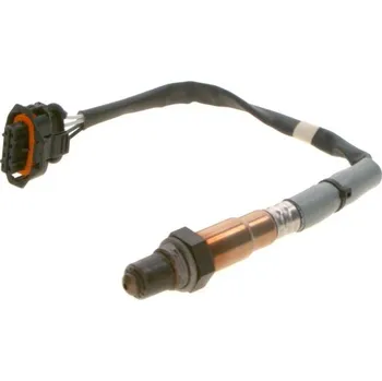 Lambda sonda Lambda sonda BOSCH 0 258 006 546