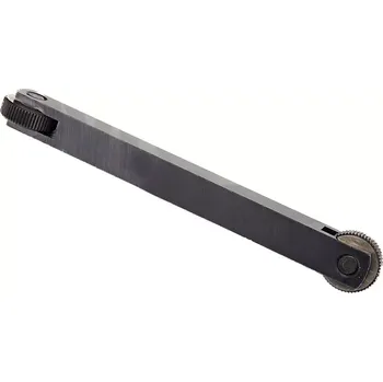 Příslušenstí k soustruhu Rádlovací držák jednostranný 12 x 12 mm (TrueTech)