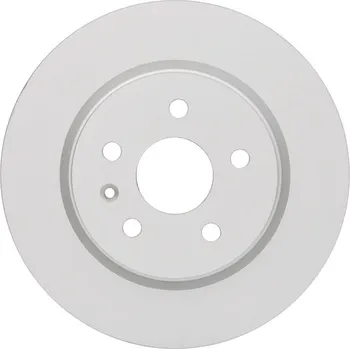 Brzdový kotouč Brzdový kotouč BOSCH 0 986 479 C71