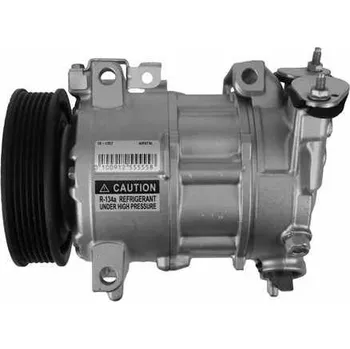 Kompresor klimatizace Kompresor, klimatizace AIRSTAL 10-1257