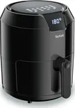 Tefal Easy Fry Precision EY4018 černá