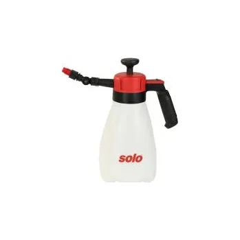 Zavlažování SOLO SOLO 202C postřikovač 2,0 l, řada Comfort