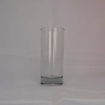 Sklenice Sklenička LONG DRING 220ml *