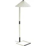 Stojací lampa Matin