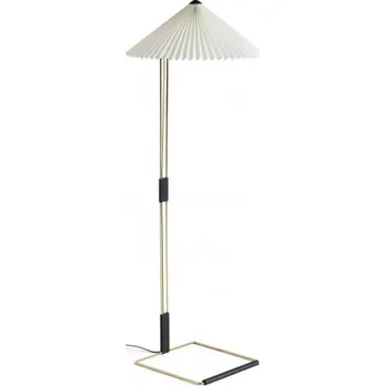 Stojací lampa Stojací lampa Matin