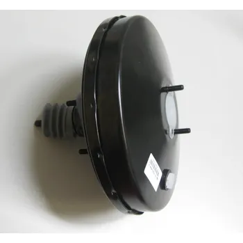 Auto zrcátko posilovač brzd IVC 03-09-03, Multicar M26 posilovač brzd IVC 03-09-03, Multicar M26