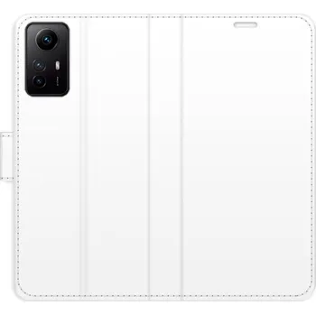 Pouzdro na mobilní telefon Xiaomi Redmi Note 12S (flipové pouzdro)