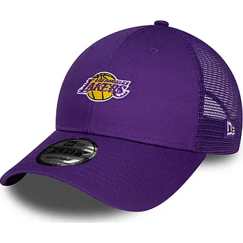 Kšiltovka Kšiltovka New Era 940 TRUCKER NBA HOME FIELD 9FORTY LOSLAK Trp velikost O/S