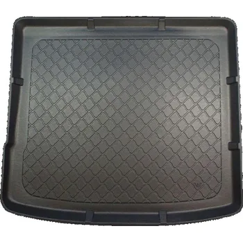 Vana do kufru Vana do kufru BMW X6 E71 2008 2014 SUV