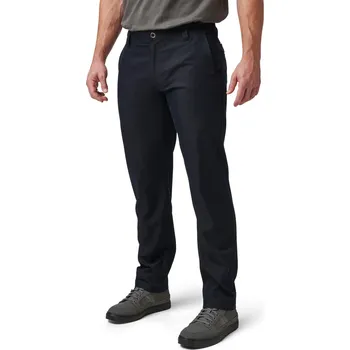 Kalhoty 5.11 Edge chino 2.0 - Dark Navy 44/36